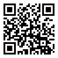 大安市小伟种植专业合作社店铺码