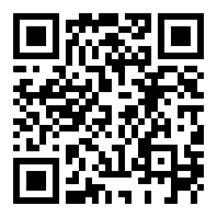 德惠市菜园子酿酒厂店铺码