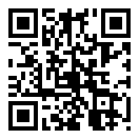 潮州市潮安区万和达食品有限公司店铺码