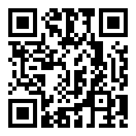 山西炎帝神农泉酒业有限公司店铺码