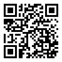 山西康源谷农业科技有限公司店铺码