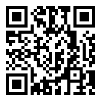 乡宁县白蔷薇食品开发有限公司店铺码