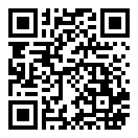 阳泉市浩海食品有限公司店铺码