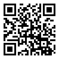 山西纯蕊蜂业科技股份有限公司店铺码