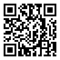 内蒙古国蒙基酒酿造酒业有限公司店铺码