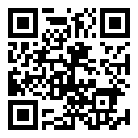 福建路友茶业有限公司闽侯分公司店铺码