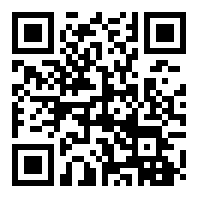 漳州市旺合源食品有限公司店铺码