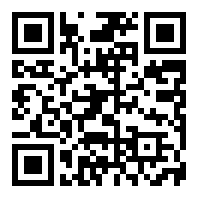 江西皇家食品有限公司店铺码