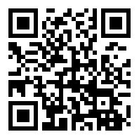 九江市伟伟食品有限公司店铺码