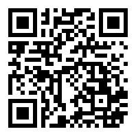 龙南市龙辰山泉水厂店铺码