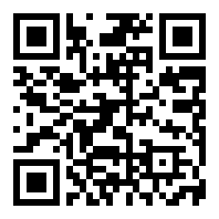 河源正能量更古潭山泉饮料有限公司店铺码