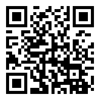 益海嘉里（南昌）粮油食品有限公司店铺码