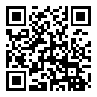 海南凡间酿造酒业有限公司店铺码