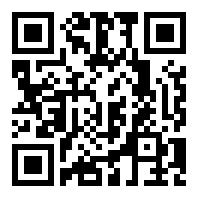 海南联越食品科技有限公司店铺码