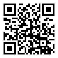 河北善果健康产业有限公司店铺码