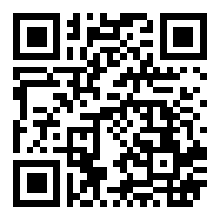 广东昊德食品有限公司店铺码