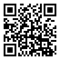 福建谷香村食品有限公司店铺码