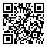 深圳时刻陪你食品有限公司店铺码