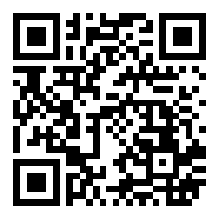 梅州市金谷农业开发有限公司店铺码