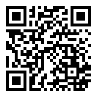 肇庆市怡纯食品有限公司店铺码