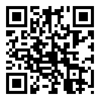 潮州市潮安区庵埠绿泰食品厂店铺码