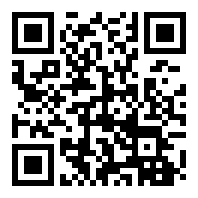 佛山市南海区乐卡福食品有限公司店铺码