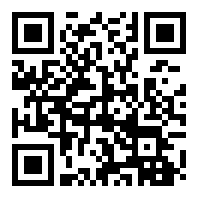 东莞市辉强食品有限公司店铺码