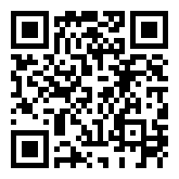 深圳市源聚食品有限责任公司店铺码