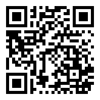 广东本道食品有限公司店铺码