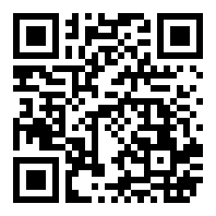 揭阳市揭东区金磐纯净水厂店铺码