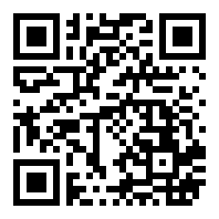 沧州晨宏食品有限公司店铺码