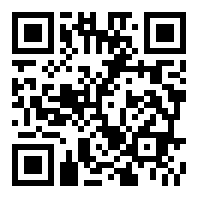 福鼎传宝茶业有限公司店铺码