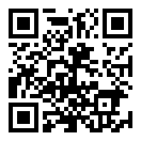 北京腾佳兴食品有限公司天津分公司店铺码