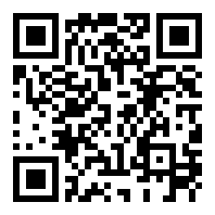 天津市什祥斋食品有限公司北辰分公司店铺码