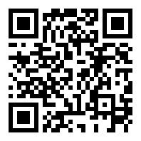 重庆道友食品有限公司店铺码