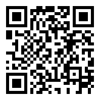 重庆庄佳汉食品有限公司店铺码