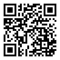 重庆贝龙食品有限公司店铺码