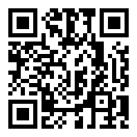 夏县尤曼璐食品有限公司店铺码