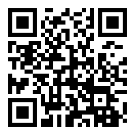 健安棠（广州）健康科技有限公司店铺码