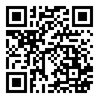 厦门塔斯曼生物制品有限公司店铺码