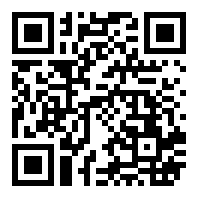 安国市圣益生物科技有限公司店铺码