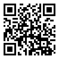 益海嘉里（张家口）食品工业有限公司店铺码