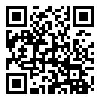 青龙满族自治县众大农业有限公司店铺码