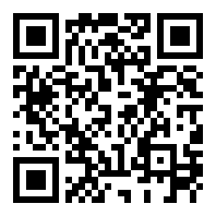 深圳市甄味源食品有限公司店铺码