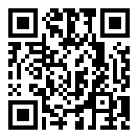 邯郸市康益食品有限公司店铺码