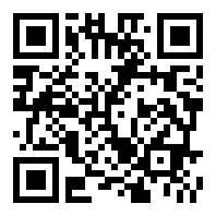 山西生福醋业有限公司店铺码