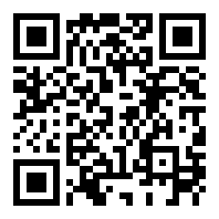 清徐县奥林食品酿造有限公司店铺码