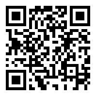 山西旺舍商贸有限公司店铺码