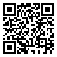 山西四玉峰农业科技股份有限公司店铺码