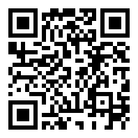 山西马佳禾农业开发有限公司店铺码